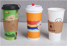 咖啡�U�杯印刷